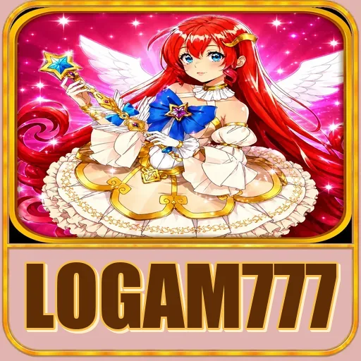Pratinjau tampilan logam777