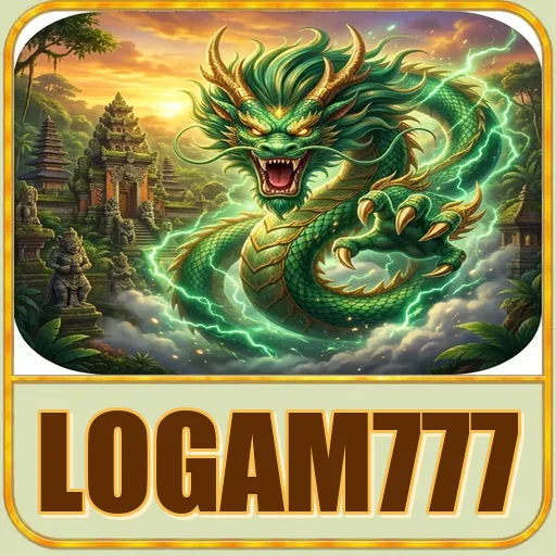 Langkah mengambil file resmi