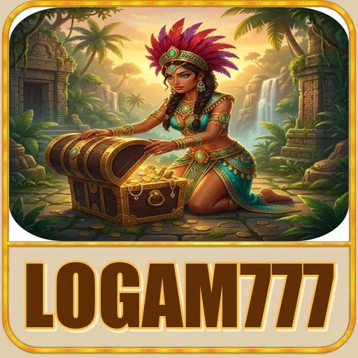Avatar contoh