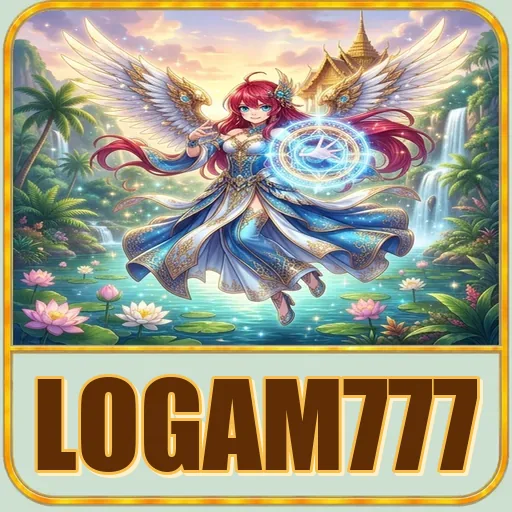 Avatar contoh