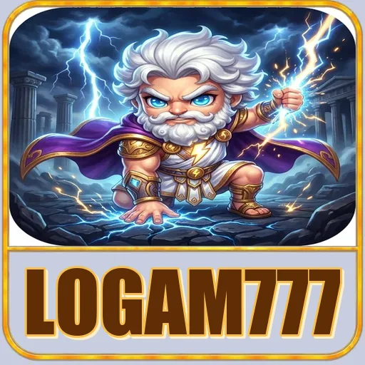 Avatar contoh