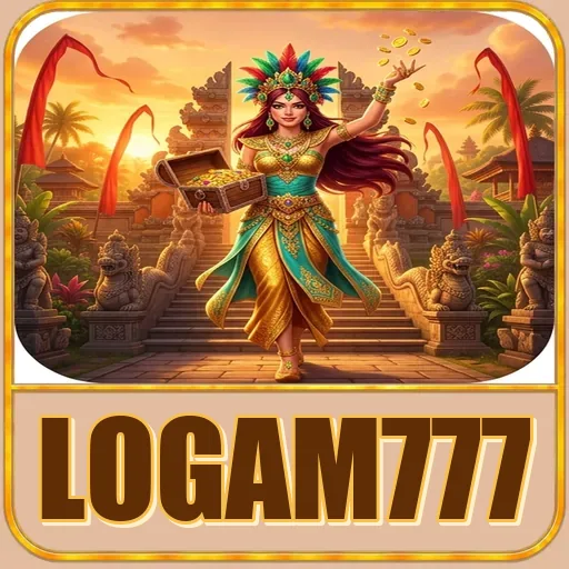 Pratinjau antarmuka logam777 setelah terpasang