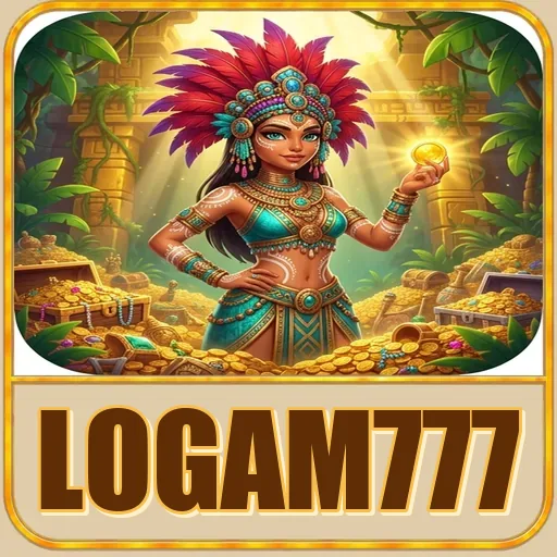 Pratinjau tampilan logam777