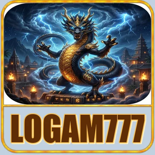 Pratinjau layar logam777